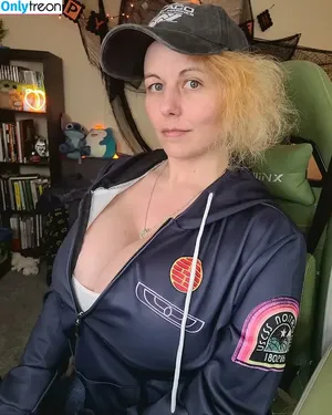Bayesia Nash / bayesianash / bayesnash nude photo #0008
