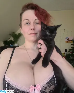 Bayesia Nash / bayesianash / bayesnash nude photo #0032