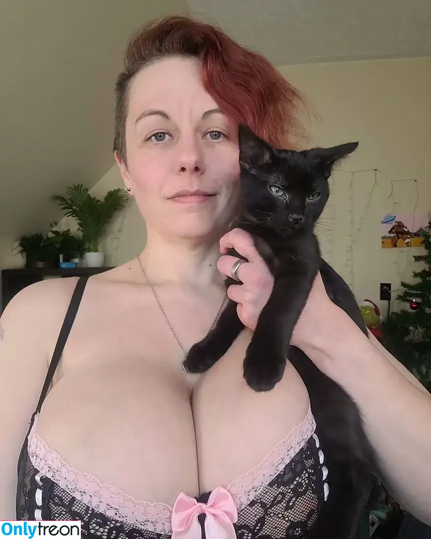 Bayesia Nash nude photo #0032 (bayesianash / bayesnash)