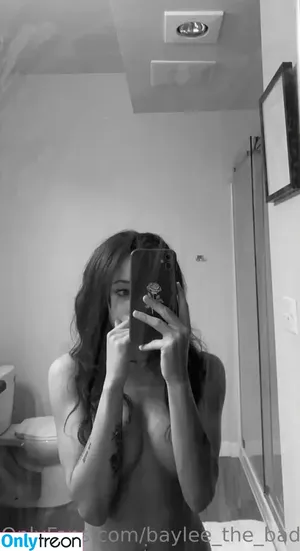 baylee_the_baddie / the.baylee nude photo #0012