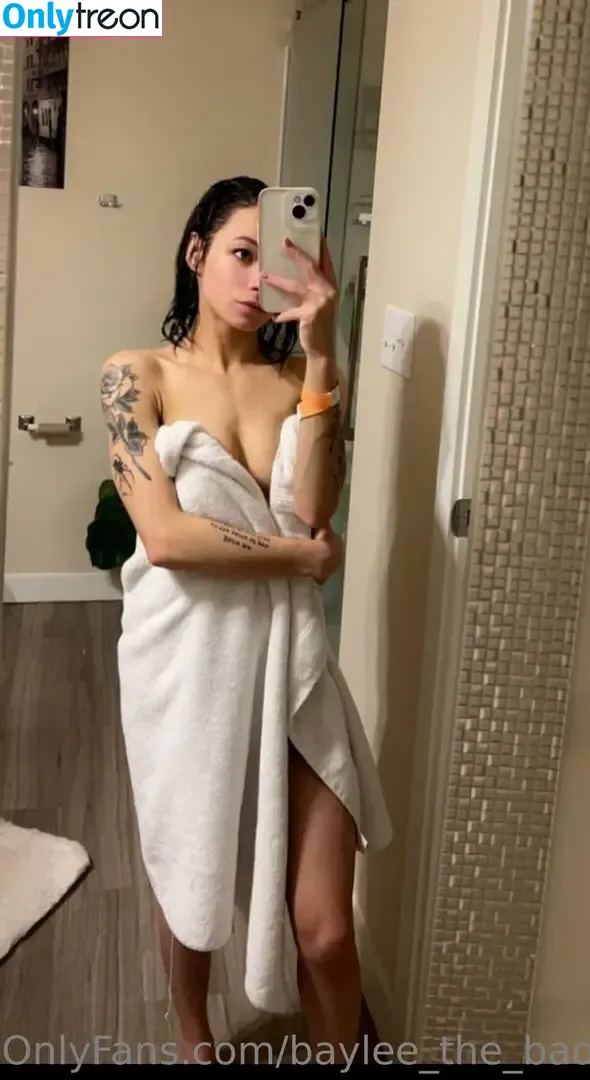 baylee_the_baddie nude photo #0022 (the.baylee)