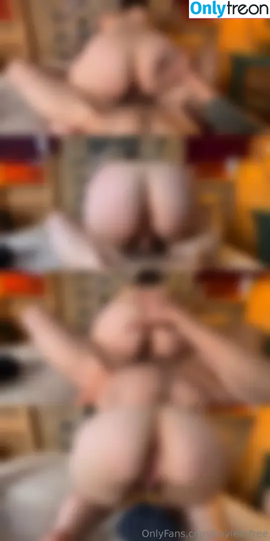 bayleksfree nude photo #0007 (bayleks2.1)