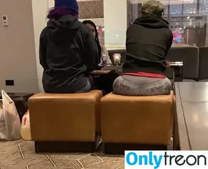 Bayley / Pamela Rose Martinez / bayley.r / itsmebayley nude photo #0005