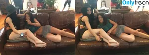 Bayley / Pamela Rose Martinez / bayley.r / itsmebayley nude photo #0015