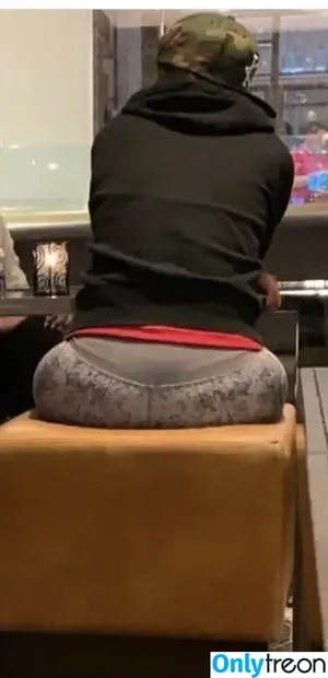 Bayley / Pamela Rose Martinez / bayley.r / itsmebayley nude photo #0017