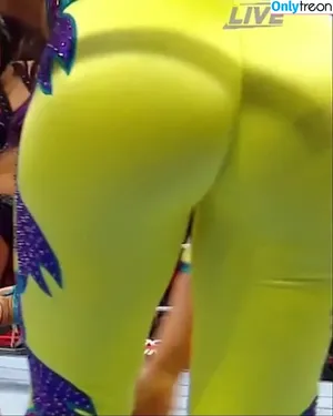 Bayley / Pamela Rose Martinez / bayley.r / itsmebayley nude photo #0029