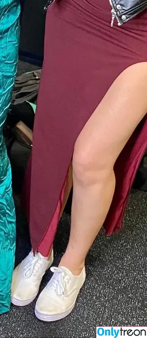 Bayley / Pamela Rose Martinez / bayley.r / itsmebayley nude photo #0034