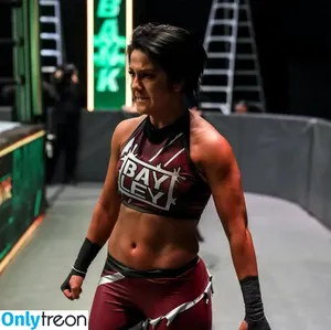 Bayley / Pamela Rose Martinez / bayley.r / itsmebayley nude photo #0037