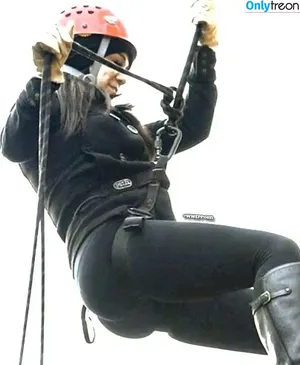 Bayley / Pamela Rose Martinez / bayley.r / itsmebayley nude photo #0048