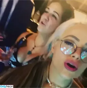 Bayley / Pamela Rose Martinez / bayley.r / itsmebayley nude photo #0054