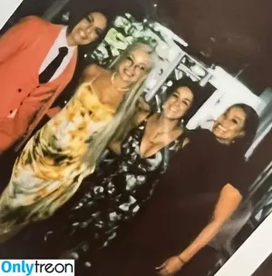 Bayley / Pamela Rose Martinez / bayley.r / itsmebayley nude photo #0055