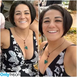 Bayley / Pamela Rose Martinez / bayley.r / itsmebayley nude photo #0061