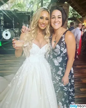 Bayley / Pamela Rose Martinez / bayley.r / itsmebayley nude photo #0063