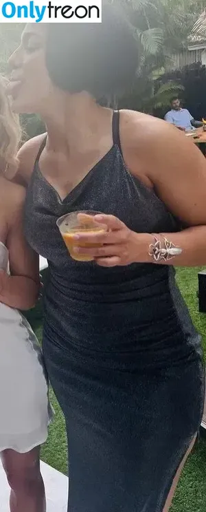 Bayley / Pamela Rose Martinez / bayley.r / itsmebayley nude photo #0065