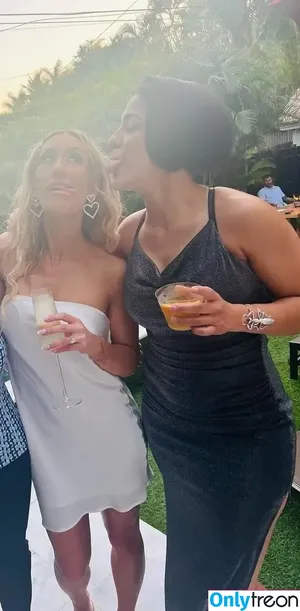 Bayley / Pamela Rose Martinez / bayley.r / itsmebayley nude photo #0067