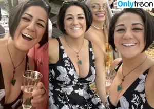 Bayley / Pamela Rose Martinez / bayley.r / itsmebayley nude photo #0075