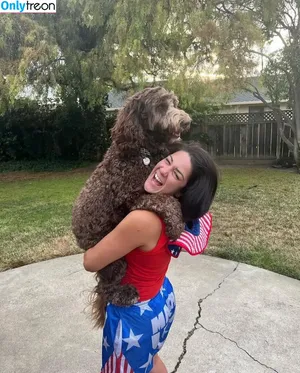 Bayley / Pamela Rose Martinez / bayley.r / itsmebayley nude photo #0105