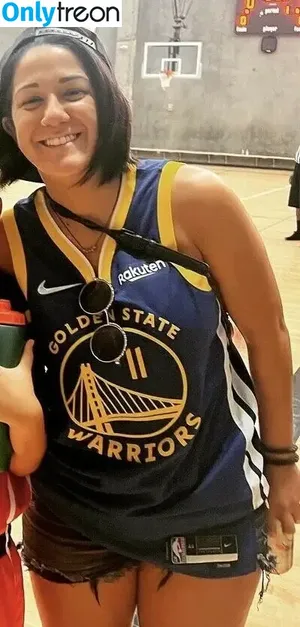 Bayley / Pamela Rose Martinez / bayley.r / itsmebayley nude photo #0113