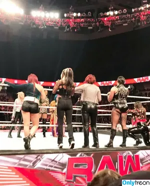 Bayley / Pamela Rose Martinez / bayley.r / itsmebayley nude photo #0172