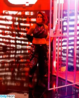 Bayley / Pamela Rose Martinez / bayley.r / itsmebayley nude photo #0182