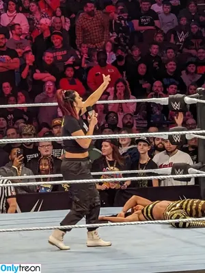 Bayley / Pamela Rose Martinez / bayley.r / itsmebayley nude photo #0193