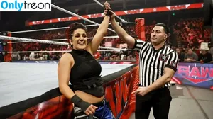 Bayley / Pamela Rose Martinez / bayley.r / itsmebayley nude photo #0209
