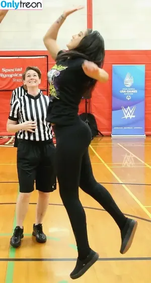 Bayley / Pamela Rose Martinez / bayley.r / itsmebayley nude photo #0244