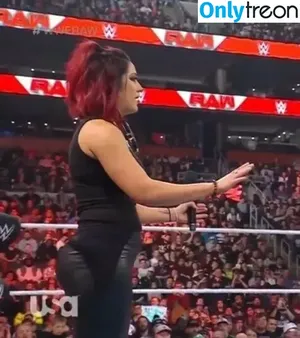 Bayley / Pamela Rose Martinez / bayley.r / itsmebayley nude photo #0259