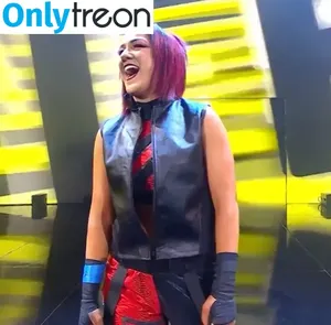 Bayley / Pamela Rose Martinez / bayley.r / itsmebayley nude photo #0282