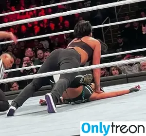 Bayley / Pamela Rose Martinez / bayley.r / itsmebayley nude photo #0291
