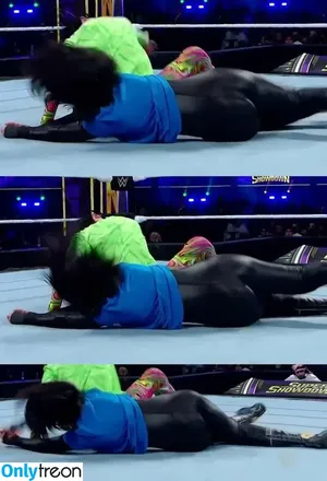 Bayley / Pamela Rose Martinez / bayley.r / itsmebayley nude photo #0295