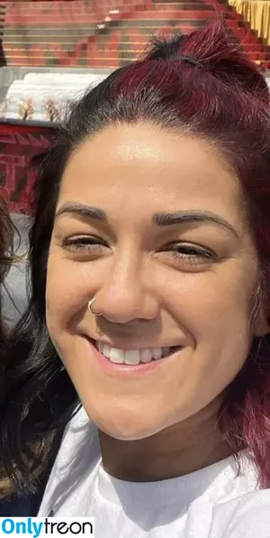 Bayley / Pamela Rose Martinez / bayley.r / itsmebayley nude photo #0365