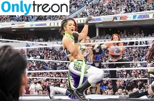 Bayley / Pamela Rose Martinez / bayley.r / itsmebayley nude photo #0368