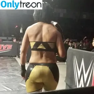 Bayley / Pamela Rose Martinez / bayley.r / itsmebayley nude photo #0374