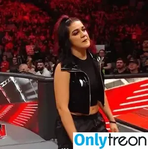 Bayley / Pamela Rose Martinez / bayley.r / itsmebayley nude photo #0396