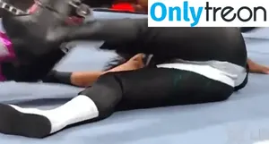 Bayley / Pamela Rose Martinez / bayley.r / itsmebayley nude photo #0409