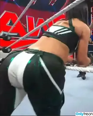 Bayley / Pamela Rose Martinez / bayley.r / itsmebayley nude photo #0412