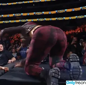 Bayley / Pamela Rose Martinez / bayley.r / itsmebayley nude photo #0445
