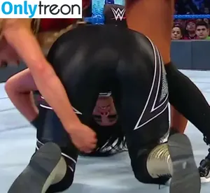 Bayley / Pamela Rose Martinez / bayley.r / itsmebayley nude photo #0461