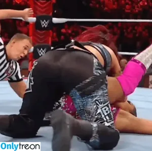Bayley / Pamela Rose Martinez / bayley.r / itsmebayley nude photo #0462
