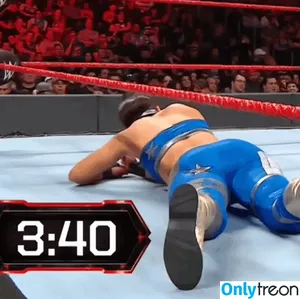 Bayley / Pamela Rose Martinez / bayley.r / itsmebayley nude photo #0463