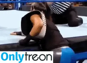 Bayley / Pamela Rose Martinez / bayley.r / itsmebayley nude photo #0464