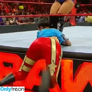 Bayley / Pamela Rose Martinez / bayley.r / itsmebayley nude photo #0465