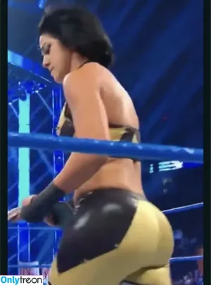 Bayley / Pamela Rose Martinez / bayley.r / itsmebayley nude photo #0467