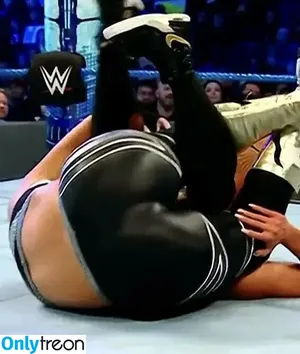 Bayley / Pamela Rose Martinez / bayley.r / itsmebayley nude photo #0468