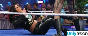 Bayley / Pamela Rose Martinez / bayley.r / itsmebayley nude photo #0514