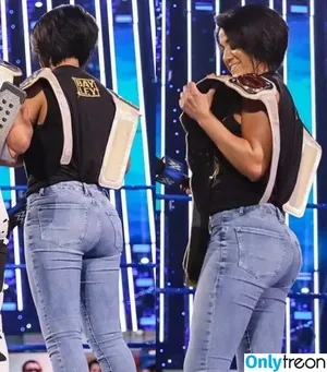 Bayley / Pamela Rose Martinez / bayley.r / itsmebayley nude photo #0519