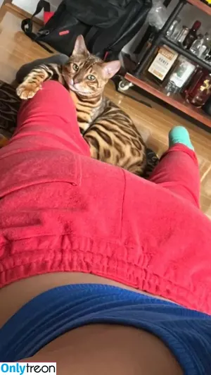 Bayley / Pamela Rose Martinez / bayley.r / itsmebayley nude photo #0555