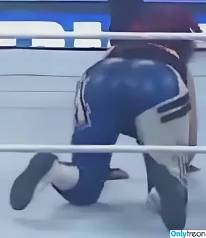 Bayley / Pamela Rose Martinez / bayley.r / itsmebayley nude photo #0565