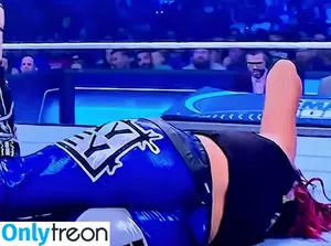 Bayley / Pamela Rose Martinez / bayley.r / itsmebayley nude photo #0584